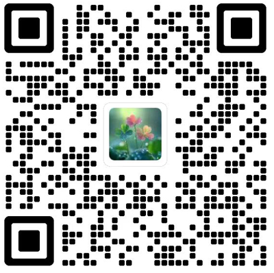 ChemPhysMater杂志模板